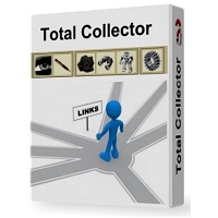 Total Collector v3.11.1