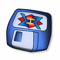 Total Commander Ultima Prime v9.4