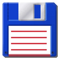 Total Commander v11.58