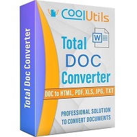 Total Doc Converter v5.1.0.223