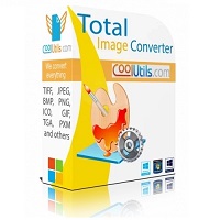 Total Image Converter v8.2.0.246