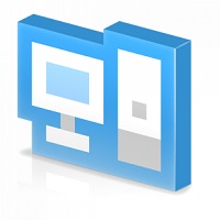 Total Network Inventory v6.0.0.6298