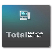 Total Network Monitor v2.2.0 build 5530