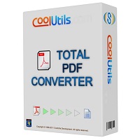 Total PDF Converter v6.1.0.225