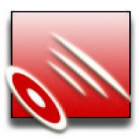 Total Recorder Pro v8.6