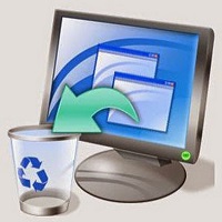 Total Uninstall v7.6.2