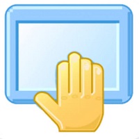 Touchpad Blocker v3.0.0.71