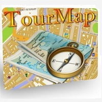 TourMap v3.3