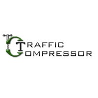TrafficCompressor v2.0.436