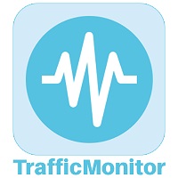 TrafficMonitor v1.85.1