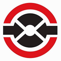 Traktor Pro v2.1.2