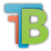 TranslucentTB v2025.1