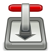 Transmission v4.1.4