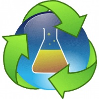 Transmute v2.70