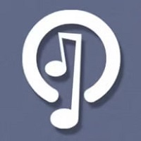 Tray Radio v14.0.4.0