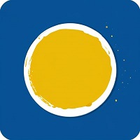 TrayStatus v5.2