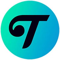 Trayy v3.0