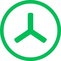 TreeSize Free v4.8.1.610