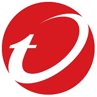 Trend Micro Rescue Disk v3.0.0.1020