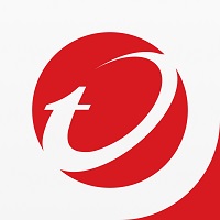 Trend Micro RootkitBuster v5.0.1212 beta / 5.0.1203 beta
