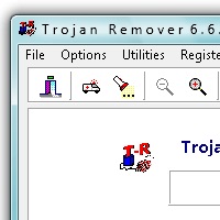 Trojan Remover v6.9.6