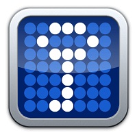 TrueCrypt v7.2 / 7.1a
