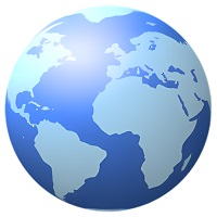 TrustViewer v2.13.0.5255