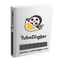TubeDigger v7.6.3