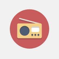 TuneScape v4.8.4