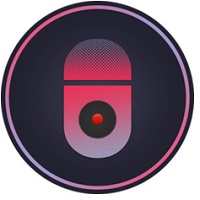 TunesKit Audio Capture v3.5.0.55