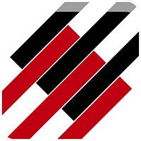 Tunngle v5.8.9