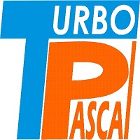 Turbo Pascal School Pak v1.3 / 1.3.1