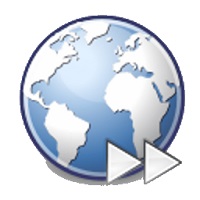 TurboSite v1.7.1