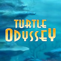 Turtle Odyssey v1.23