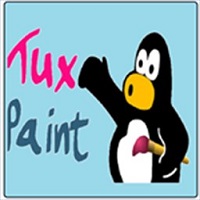 Tux Paint v0.9.34