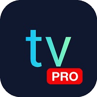 TvPro v7.10.8