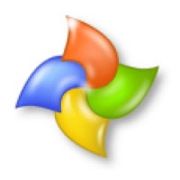 Tweak-XP Pro v4.0.11
