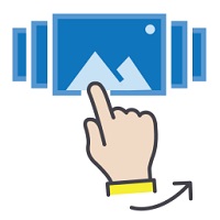 TweakNow Gallery v1.3.1