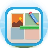 TweakNow PhotoGrid v1.0.0