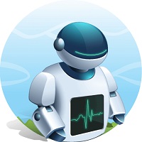 TweakNow PowerPack v4.6.0