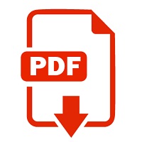 TweakNow Snap2PDF v1.0.1