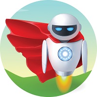 TweakNow WinSecret Plus v10.1.6