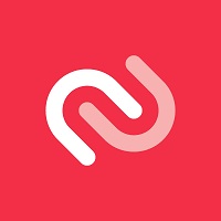 Twilio Authy v2.4.2