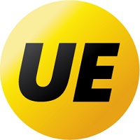 UEStudio v24.0.0.44 / 25.0.0.39