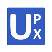 UPX v5.2.0