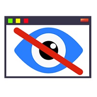 URL Disabler v1.2