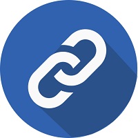 URL Snooper v2.42.01