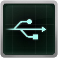 USB Analyzer v4.0.288