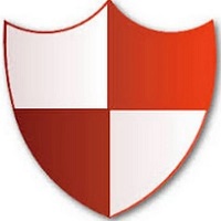 USB Disk Security v6.9