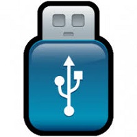 USB Disk Storage Format Tool v6.1